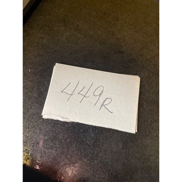 Jones Studio NWT Yellow Open Front Collarless Blazer Jacket Sz 3X - Picture 8 of 8